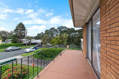 Photo of property in 2/6 Miro Street, New Lynn, Auckland, 0600
