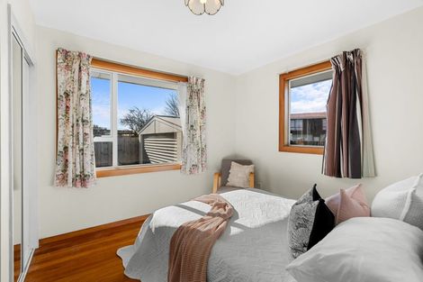 Photo of property in 184 Withells Road, Avonhead, Christchurch, 8042