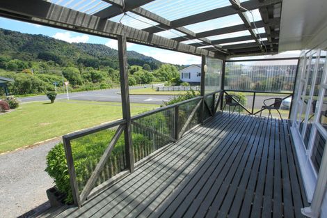 Photo of property in 39 Newton Street, Ngaruawahia, 3720