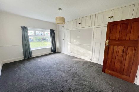 Photo of property in 95 Otaki Street, Kaiapoi, 7630