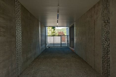 Photo of property in 51 Collingwood Street, Nelson, 7010