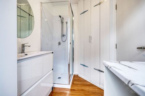 Photo of property in 21b Melody Lane, Mangonui, 0420