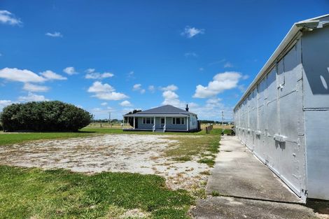 Photo of property in 2 Tramline Road, Ruawai, 0592