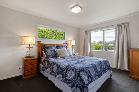 Photo of property in 4 Bos Crescent, Flagstaff, Hamilton, 3210