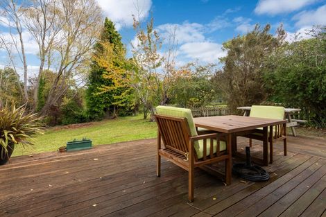 Photo of property in 16 Jones Street, Dunedin Central, Dunedin, 9016