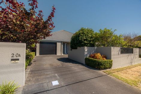 Photo of property in 20a Ngaio Road, Waikanae, 5036