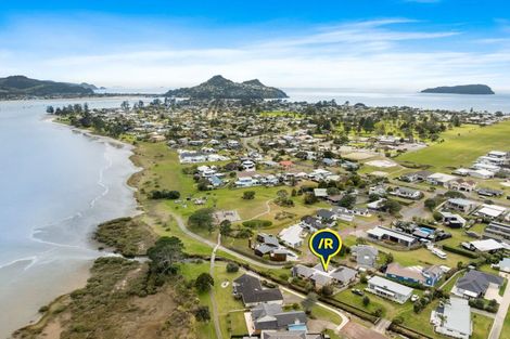 Photo of property in 19 Ajax Head, Pauanui, Hikuai, 3579