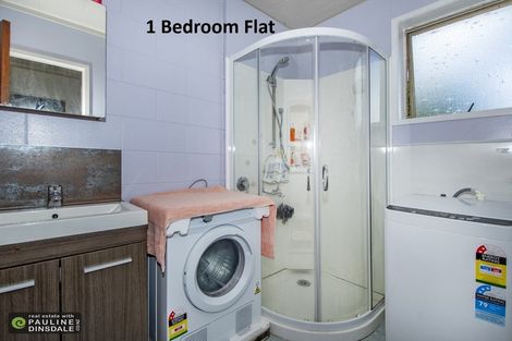 Photo of property in 28 Clark Road, Te Kamo, Whangarei, 0112