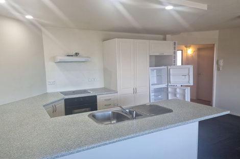 Photo of property in 2c/25 Maclean Street, Paraparaumu Beach, Paraparaumu, 5032