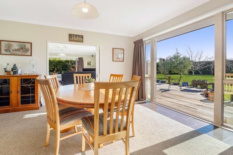 Photo of property in 34a Manor Drive, Rolleston, 7614