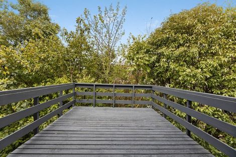 Photo of property in 52b Passmore Crescent, Maori Hill, Dunedin, 9010