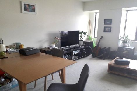 Photo of property in St Peters Apartments, 3c/192 Willis Street, Te Aro, Wellington, 6011