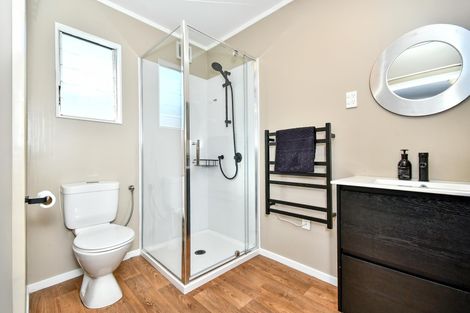 Photo of property in 24 Magnolia Avenue, Opaheke, Papakura, 2113