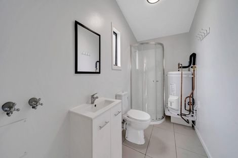 Photo of property in 35 Avro Crescent, Hornby, Christchurch, 8042