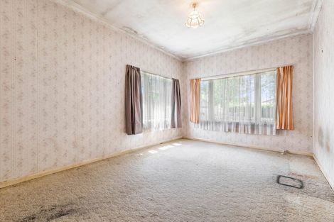 Photo of property in 36 Rimu Street, New Lynn, Auckland, 0600