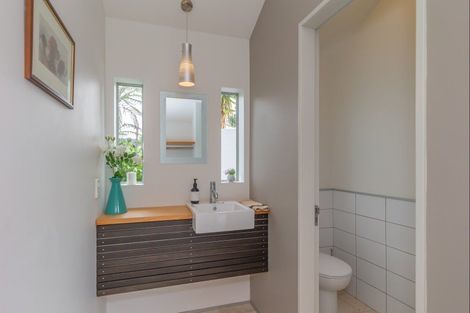 Photo of property in 43 Redwood Grove, Levin, 5571