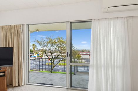 Photo of property in 14/14 Church Street, Te Aroha, 3320