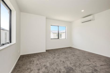 Photo of property in 7 Matukutureia Lane, Manurewa, Auckland, 2102