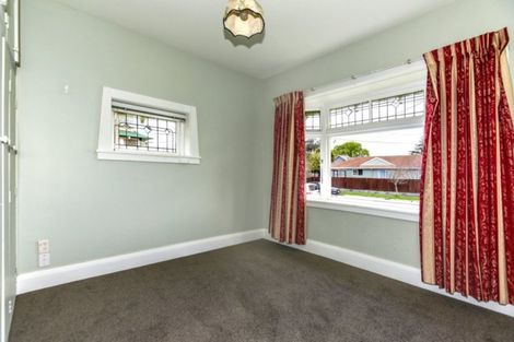 Photo of property in 135 Mackenzie Avenue, Woolston, Christchurch, 8023