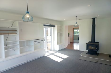 Photo of property in 61 Mountain View Drive, Te Awamutu, 3800