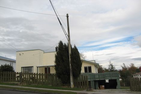 Photo of property in 55b Gormack Street, Balclutha, 9230