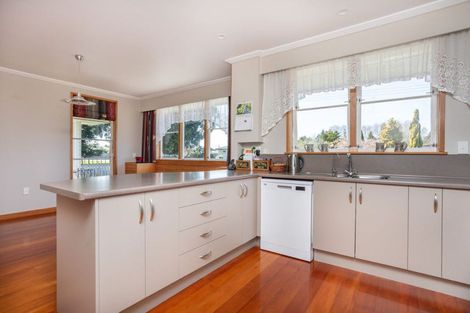 Photo of property in 27 Ruahine Street, Dannevirke, 4930