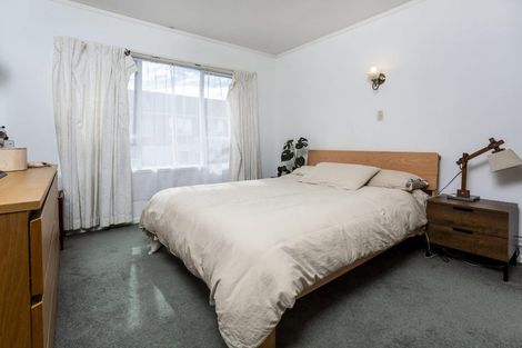 Photo of property in 1/48 Jutland Road, Hauraki, Auckland, 0622