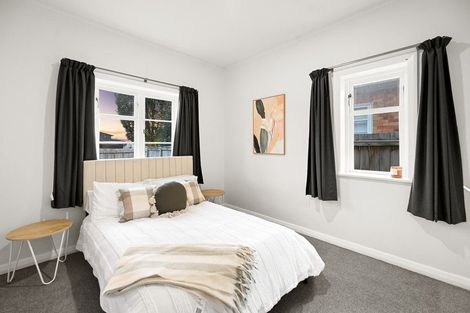 Photo of property in 1 Marire Avenue, Frankton, Hamilton, 3204