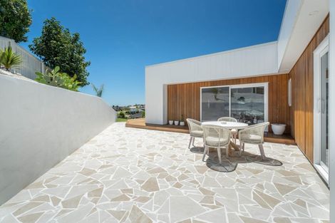 Photo of property in 63 Hart Road, Richmond, 7020