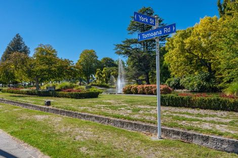 Photo of property in 1/622 Grays Road, Mahora, Hastings, 4120