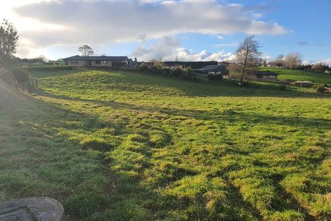 Photo of property in 7/75 Saint Leger Road, Te Awamutu, 3875