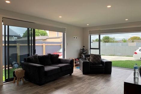 Photo of property in 83b Coverdale Street, Onekawa, Napier, 4110
