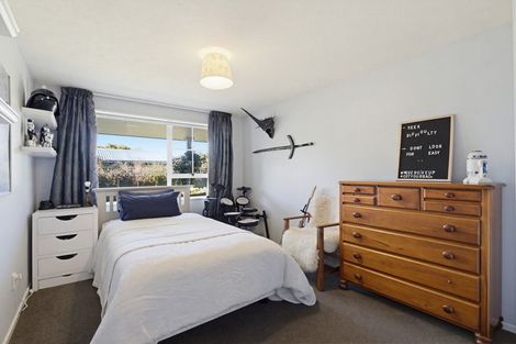 Photo of property in 2/63 Gainsborough Street, Hoon Hay, Christchurch, 8025