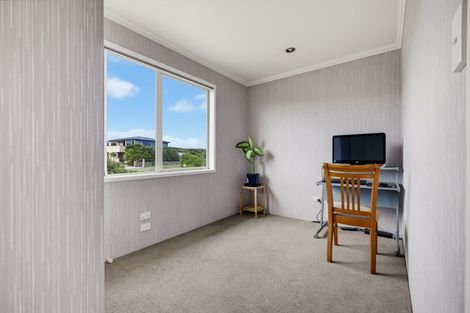 Photo of property in 12 Rata Street, Waipapakauri, Awanui, 0486