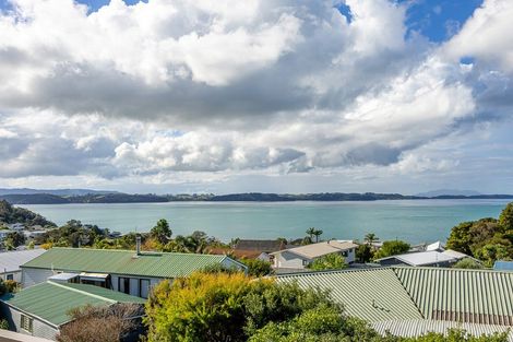 Photo of property in 11 Mera Road, Algies Bay, Warkworth, 0920
