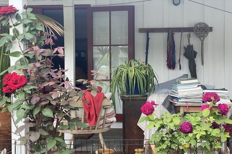 Photo of property in 93a Kuratawhiti Street, Greytown, 5794