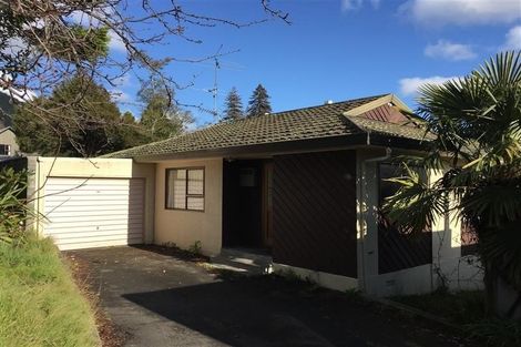 Photo of property in 412 Trafalgar Street, Nelson South, Nelson, 7010