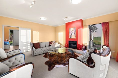 Photo of property in 21 Stonebridge Road, Temple View, Hamilton, 3289