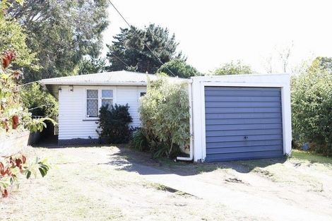 Photo of property in 29 Manuka Street, Castlecliff, Whanganui, 4501