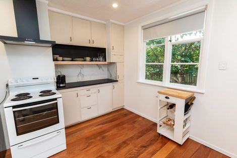 Photo of property in 62 Dimock Street, Titahi Bay, Porirua, 5022