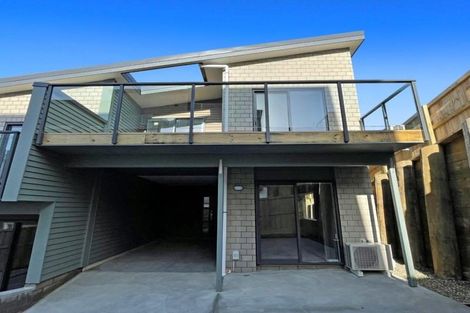 Photo of property in 11u4 Scotland Place, Hillcrest, Hamilton, 3216