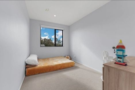Photo of property in 9d Epping Road, Henderson, Auckland, 0610