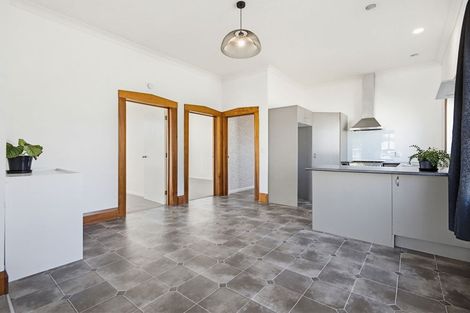 Photo of property in 86 Haerehuka Street, Otorohanga, 3900