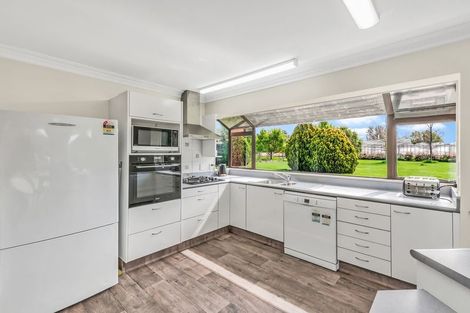 Photo of property in 617 Days Road, Springston, Christchurch, 7674