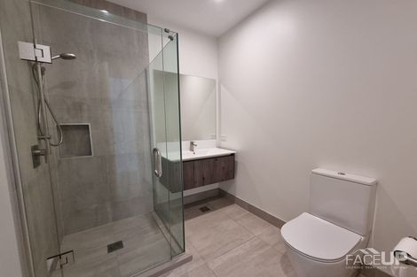 Photo of property in 4/28 Nevill Road, Hobsonville, Auckland, 0616