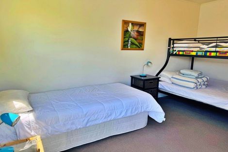 Photo of property in 41 Motutara Drive, Karikari Peninsula, 0483