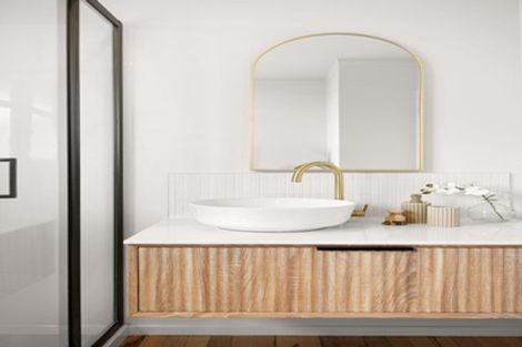 Photo of property in 182 Ngatai Road, Otumoetai, Tauranga, 3110