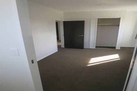 Photo of property in 4a Courtney Street, Motueka, 7120