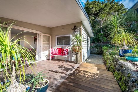 Photo of property in 2b Moana Avenue, Paihia, 0200