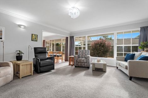 Photo of property in 12 Mary Henry Place, Whakatane, 3120